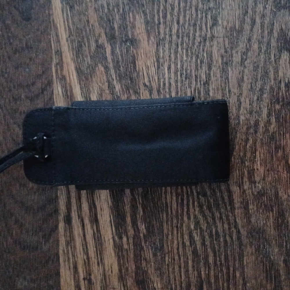 Vintage Prada cell phone case - Picture 9 of 11
